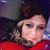 Michele White's profile image