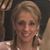 Kathy Ottaviano's profile image
