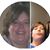 Jennifer Eli's profile image