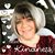 Lisa Stanley's profile image