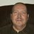 Manny Troitino's profile image