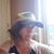 Megan Gill's profile image
