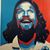 Christian Porter's profile image