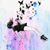 Mahwish Bakht's profile image