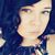 Jessica Brazell Atkins's profile image