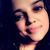 Vanessa Linares's profile image