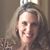 Sarah Ann Biegelsen's profile image