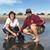 Keri L Wilson Persky's profile image