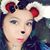 Laurie Garcia's profile image