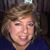 Tracey Kalkus Fitzmorris's profile image