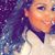 Miriam Galarza-Holland's profile image