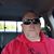 John Speck's profile image