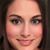Christin Ann Thompson's profile image