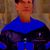 Richard Sison Ferrer Sr.'s profile image