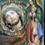 Cris Bolanos Flores's profile image