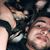 Adrian Cortes's profile image