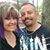 Tony Heather Tedesco's profile image