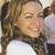 Tracey Nyberg Baxter's profile image