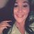 Brittany Gallegos's profile image