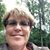 Kathy Smith Zunke's profile image