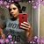 Lydia Trenise's profile image