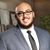 Christopher Sandoz's profile image