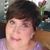 Denise Pooler's profile image