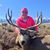Brianna Evert's profile image