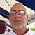 Jeff Sisk's profile image