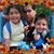 Mario Campos Rojas's profile image