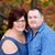 Deanna Rensing's profile image