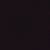 BlackKingdom Entt's profile image
