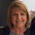 Vicky Walker Sauer's profile image