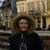 Zofia Goclanowa's profile image