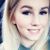 Brittany Byers's profile image