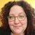 Rachel Britz's profile image