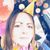 Ana Calle's profile image