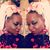 Sheika Turner's profile image