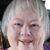 Jackie Johnson's profile image