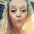 Carolyn Redinbo Robinson's profile image