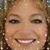 Kathy Lynn's profile image