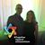 Dina Marie Saccamozzone Noon's profile image