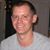 Doug Swob's profile image