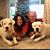 Stacey Sattler's profile image