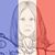 Regina Maria Peixoto's profile image