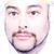 Roman Anguiano's profile image