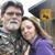 Stephanie Slemmer's profile image