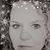Joy Keener-Borresen's profile image