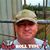 Bud Bell's profile image
