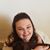 Marlana Sheehy's profile image